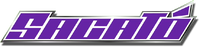 Sacato Products