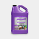 Sacato Cleaner & Degreaser