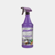 Sacato Cleaner & Degreaser