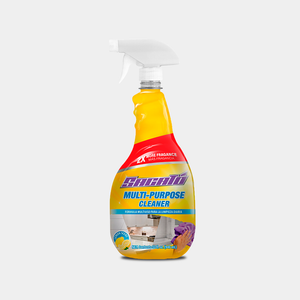 Sacato Multi-Purpose Cleaner